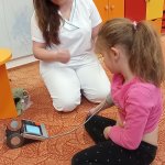 phoca_thumb_m_povoln 35 Fotogalerie